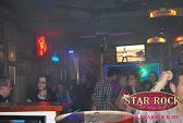 photo 10740872.jpg